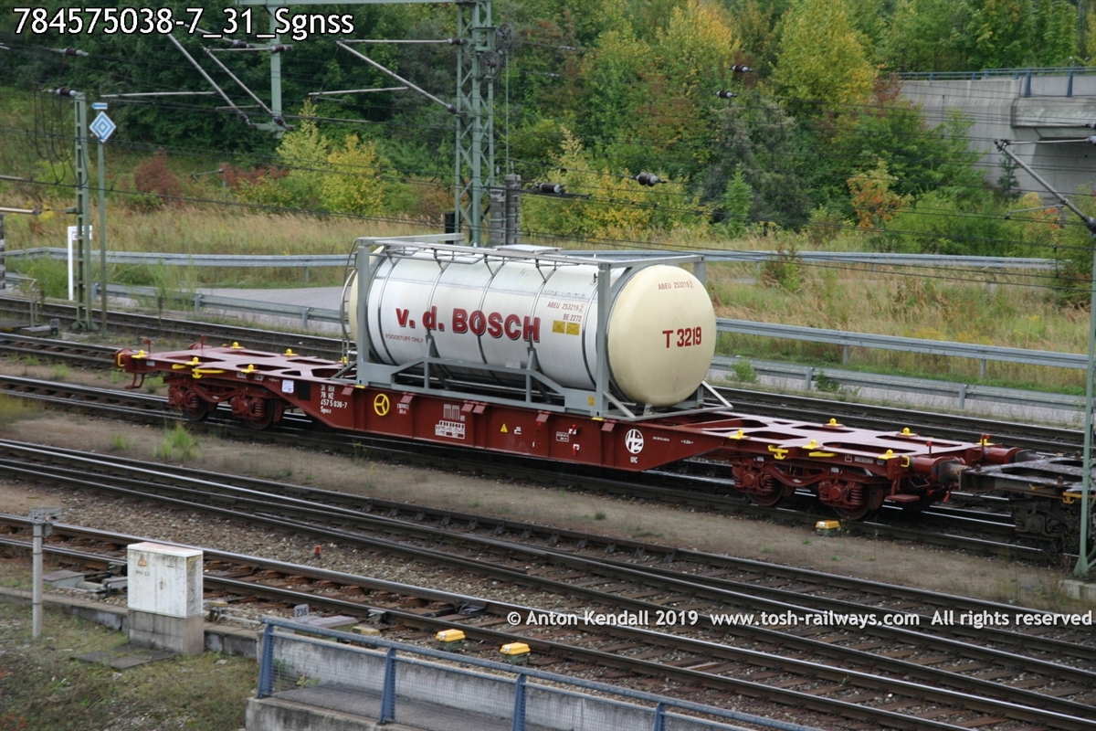 784575038-7_31_Sgnss.jpg